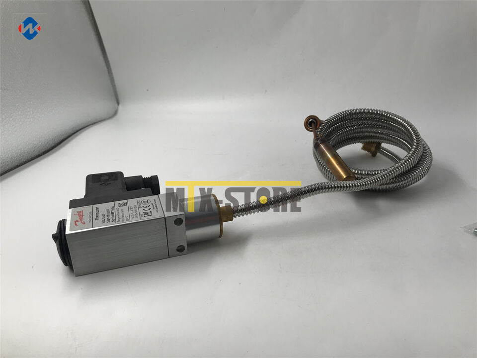 DANFOSS 061B810466 - DANFOSS