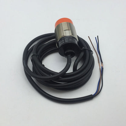 new Autonics PR30-15DP2 Proximity Switch Sensor One PR3015DP2 - AUTONICS