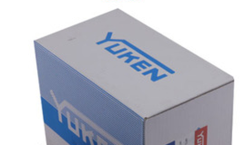 1pc yuken modular valve mba-01-c-30 - YUKEN