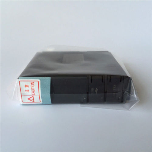 new 1PC Mitsubishi Q25PHCPU PLC Module Q25PHCPU ping