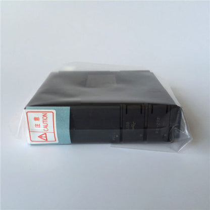 new 1PC Mitsubishi Q25PHCPU PLC Module Q25PHCPU ping