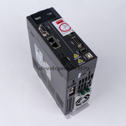 Delta Servo Drive ASD-A2-1521-M - DELTA