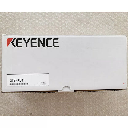 new 1PC Keyence GT2-A50 Digital Sensor GT2A50 ping - KEYENCE