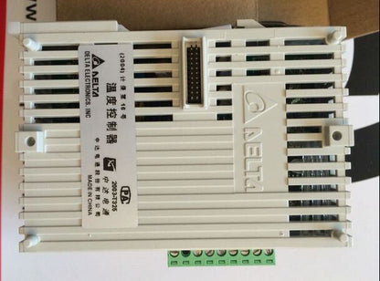 Delta DTC2000V Temperature Controller - DELTA