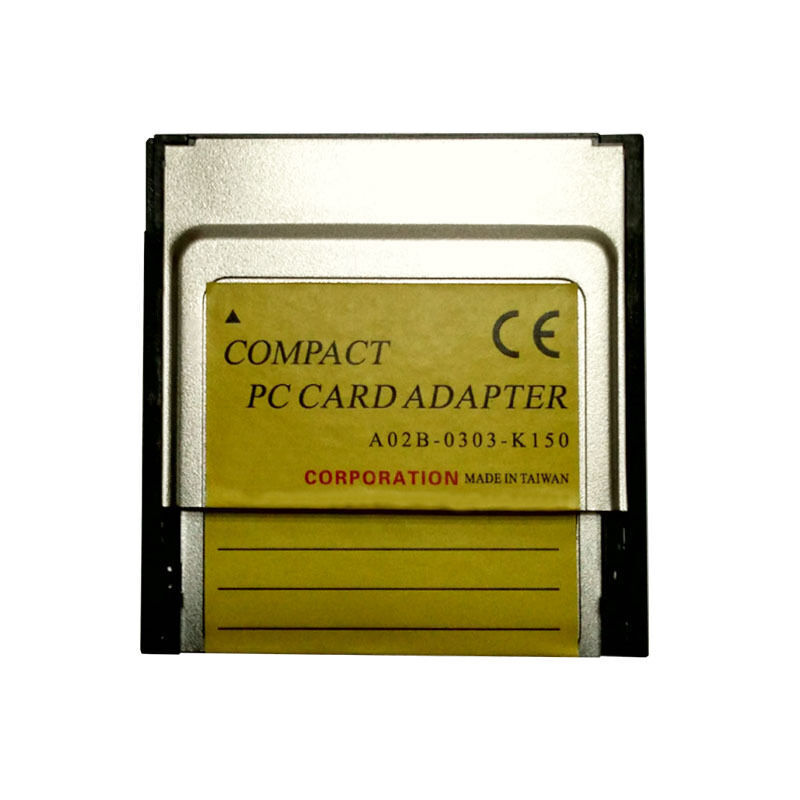 new 1PC Fanuc A02B-0303-K150 PC Card Adapter One A02B0303K150 - FANUC