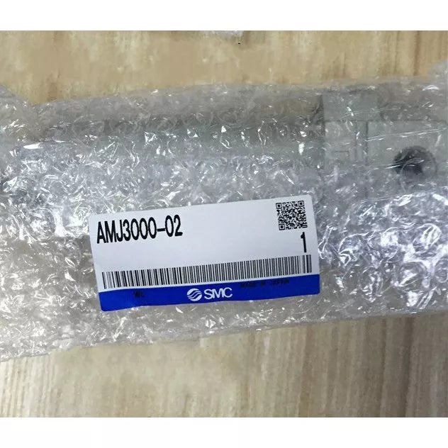 SMC AMJ3000-02 Vacuum Water Separator - SMC