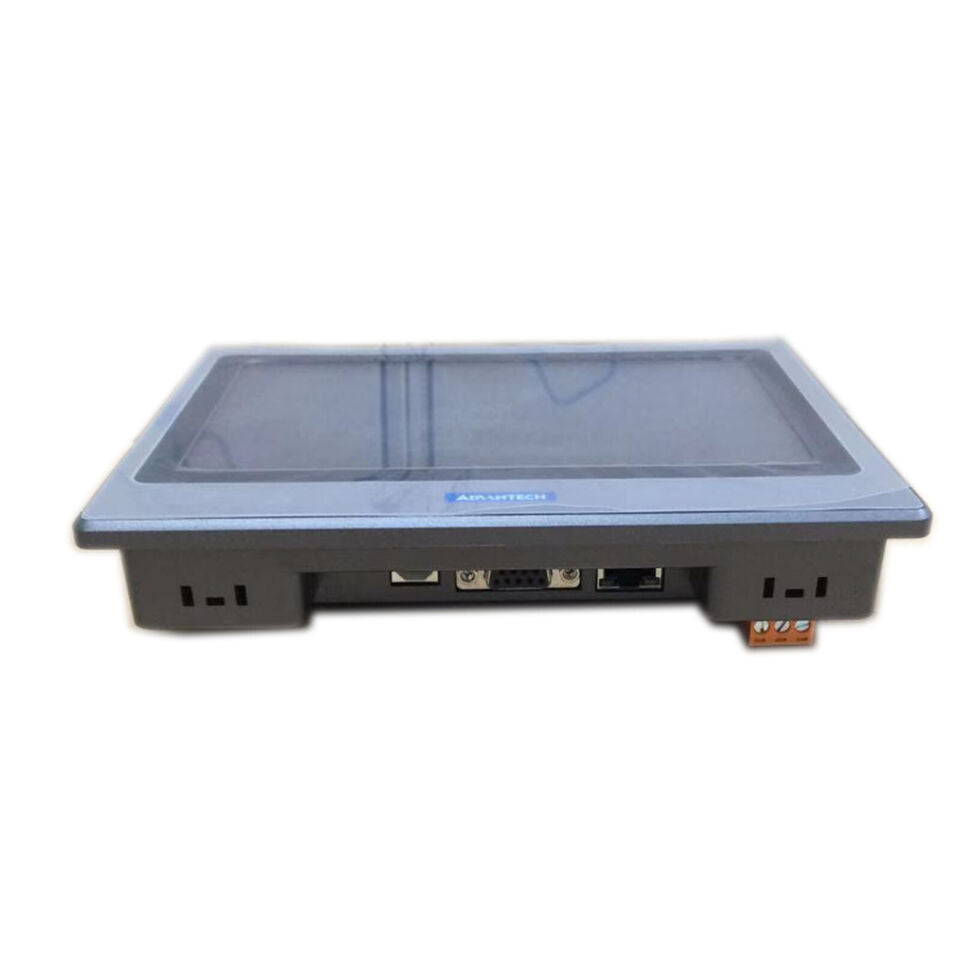 new WOP-207K-NAE compatible with WOP-2070T-N2AE 7-inch human-machine interface - WOP