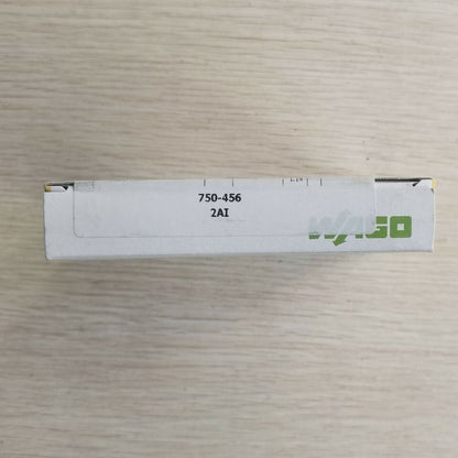 WAGO 750-456 Module PLC Ping 750-456 - WAGO