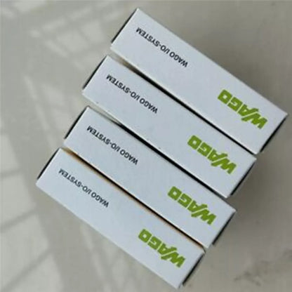 new 1PC Wago 750-402/006-000 PLC Module 750402/006000 In Box - WAGO