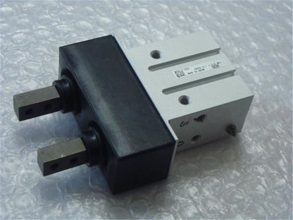 new 1PC SMC MHZJ2-10D Pneumatic Cylinder MHZJ210D ping - SMC