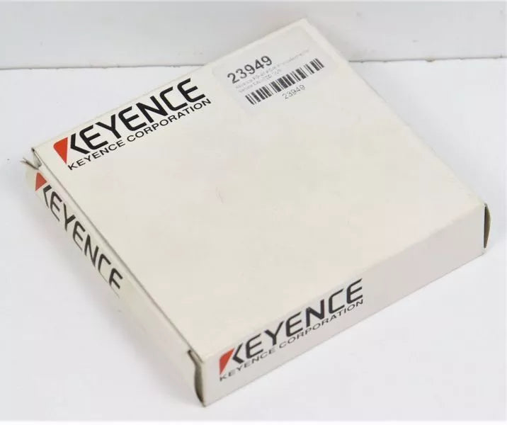 new 1PC Keyence PS-46 Photoelectric Sensor PS46 - KEYENCE
