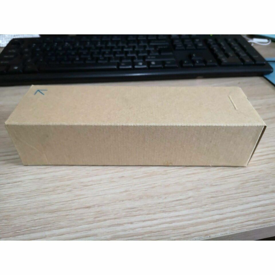 Mitsubishi AJ65SBTB316D CC-LINK Module - MITSUBISHI