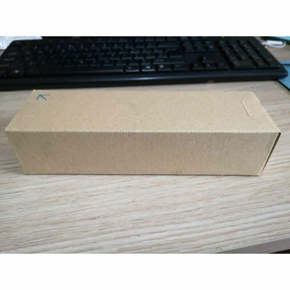 Mitsubishi AJ65SBTB316D CC-LINK Module - MITSUBISHI