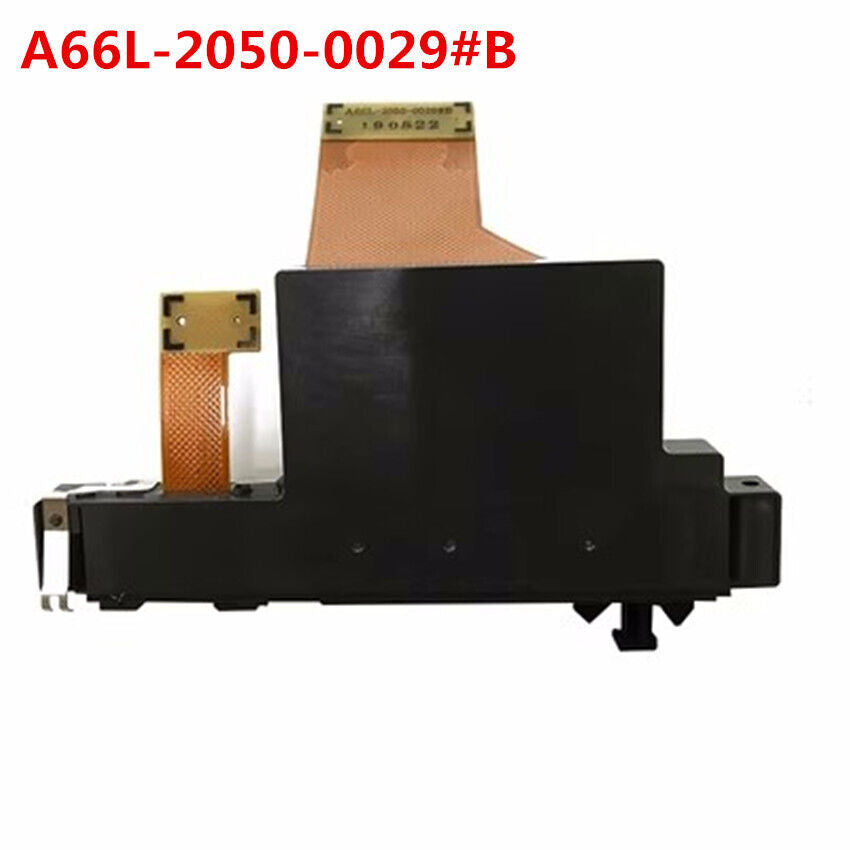 New A66L-2050-0029 Fanuc Card Slot - FANUC