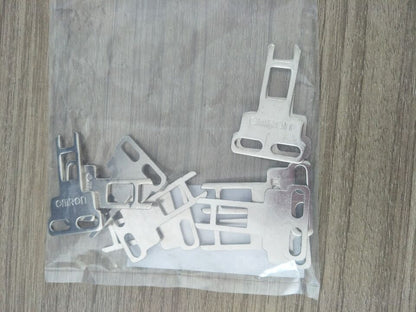 new 10PCS Omron D4DS-K1 Safety Switch Key D4DSK1 - OMRON