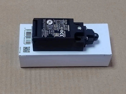 new 1PC Limit Switch D4N-4132 D4N4132 - PRODUCT BRAND