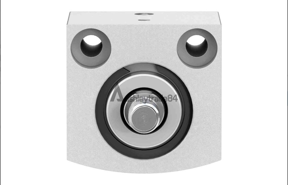 FESTO AEVC-25-10-I-P Short-stroke Cylinder - FESTO