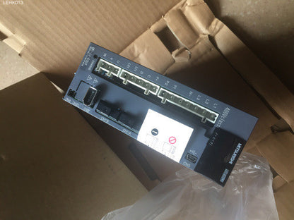 new 1PC Mitsubishi MR-J3-60B4 Servo Drive MRJ360B4 ping
