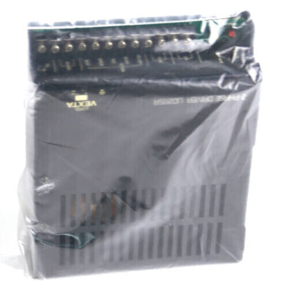 new Vexta Oriental UD2115A 2-PHASE DRIVER UD2115A PING - VEXTA ORIENTAL