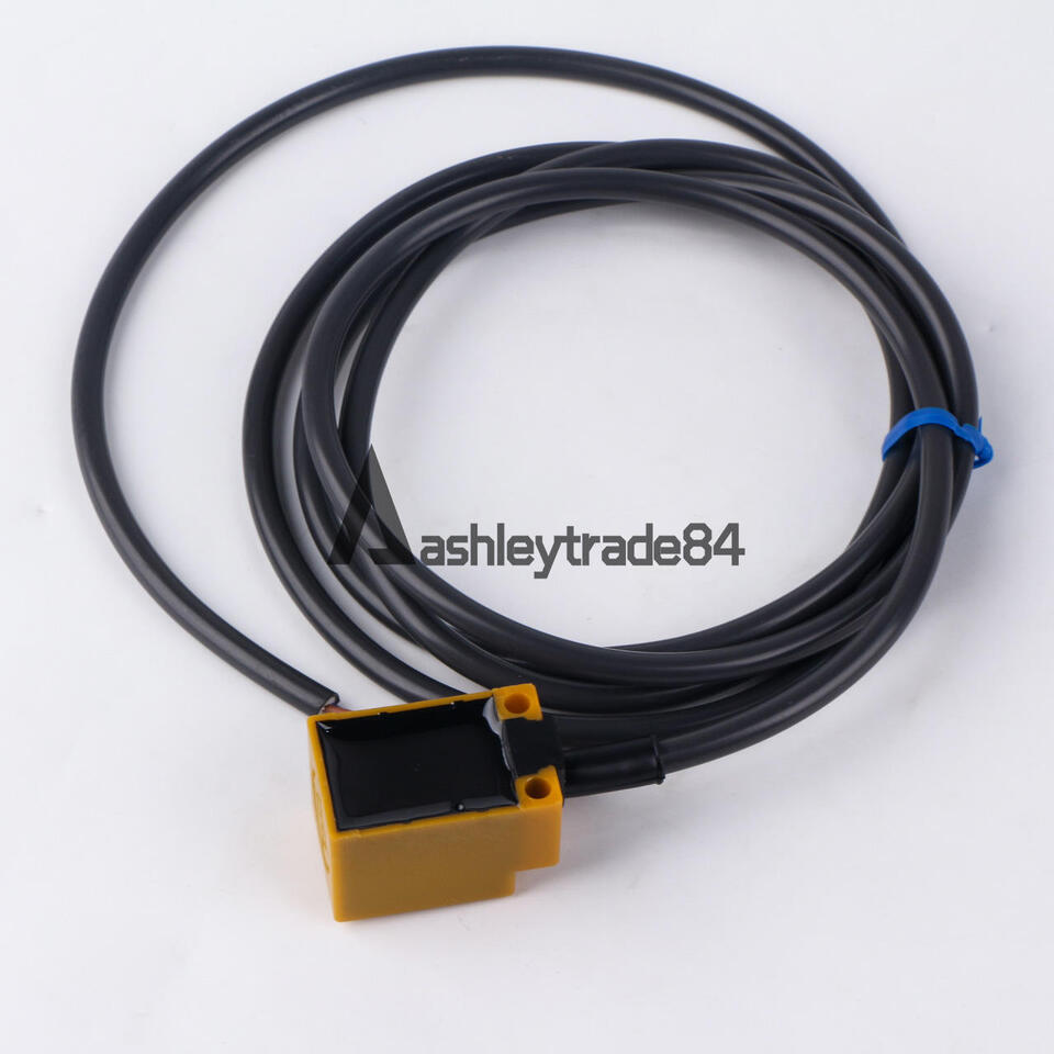 OMRON TL-N5MY1 - Smart Thermometer with Temperature Range 32°F to 212°F - OMRON