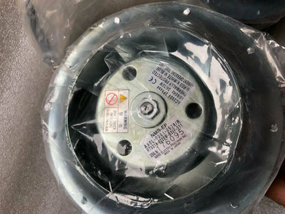 FANUC A90L-0001-0538/R System Nbm Fan For Spindle Motor - FANUC
