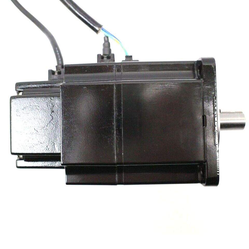 new One Fuji GYC401DC1-SA-B GYC401DC1SAB Servo Motor ping - FUJI