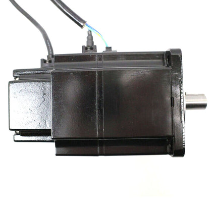 new One Fuji GYC401DC1-SA-B GYC401DC1SAB Servo Motor ping - FUJI
