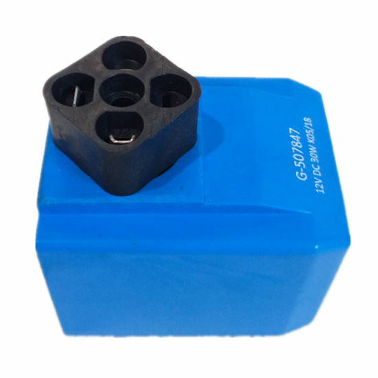 1PC VICKERS G-507847 DC12V 30W Coils Optimized - VICKERS