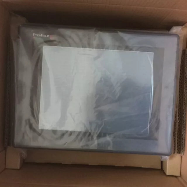 new One PRO-FACE GP577R-SC11 Touch Screen GP577RSC11 ping - ONEPRO-FACE