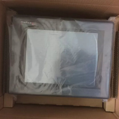 new One PRO-FACE GP577R-SC11 Touch Screen GP577RSC11 ping - ONEPRO-FACE
