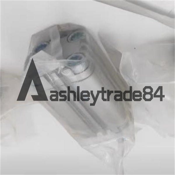 New 1PCS For Festo ADVU-50-15-A-P-A 156637 Cylinder - FESTO