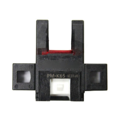 new 10PCS/1Bag For Panasonic PM-K65 Photoelectric Sesnor - PANASONIC