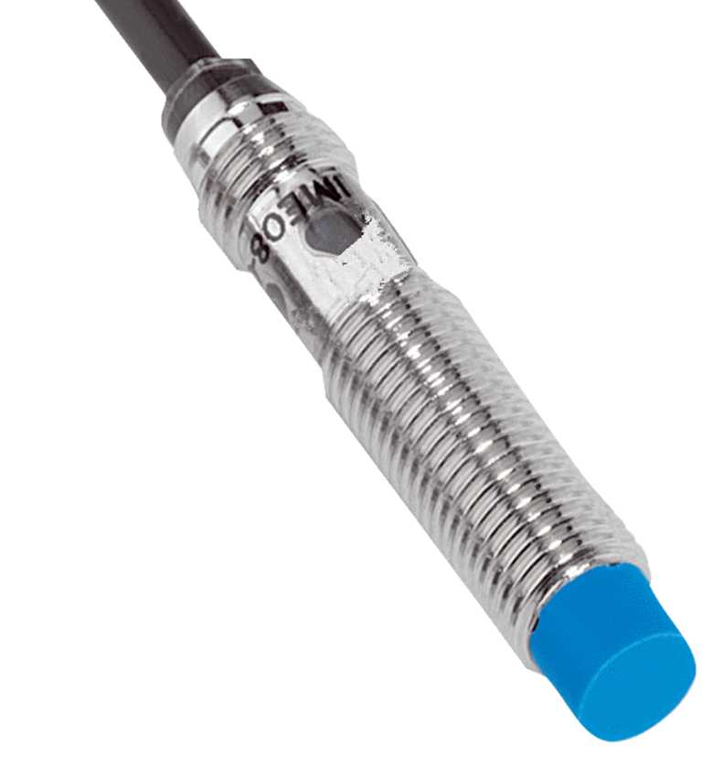 new 1PC Sick IME08-06NPSZW2S Proximity Sensor IME0806NPSZW2S - SICK