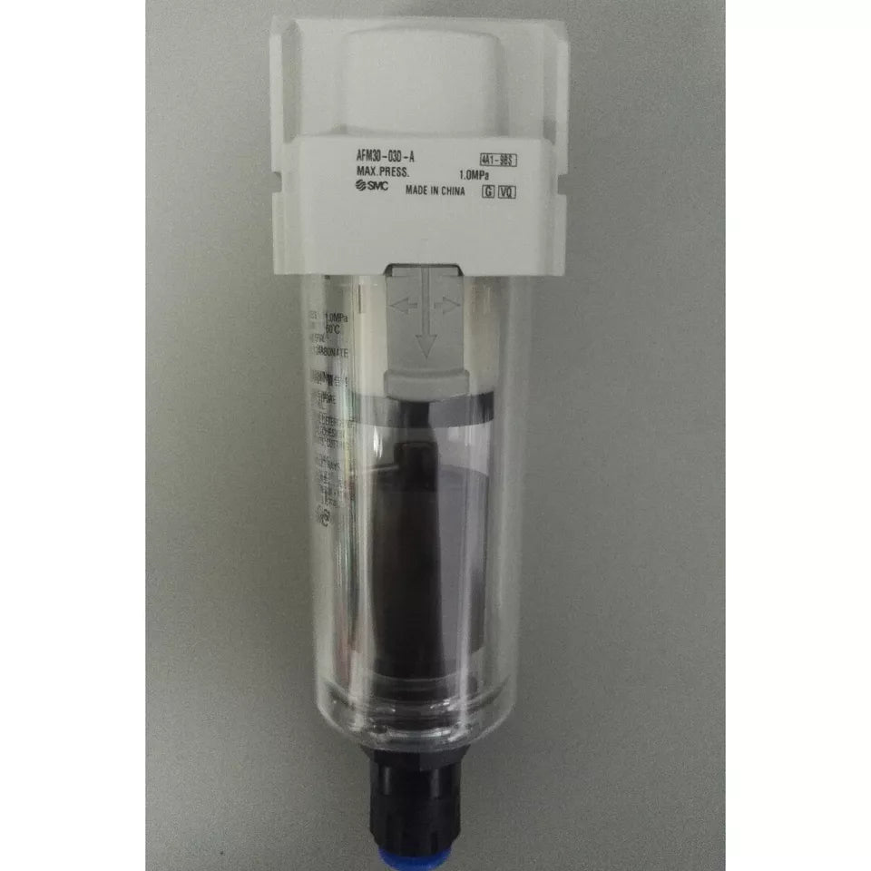 1PC SMC AFM3003DA Filter - SMC