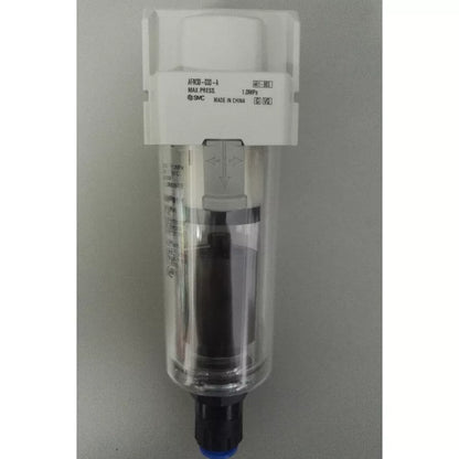 1PC SMC AFM3003DA Filter - SMC