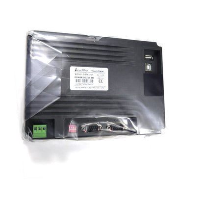 new TOUCHWIN TG765-UT Touch Screen - TOUCHWIN