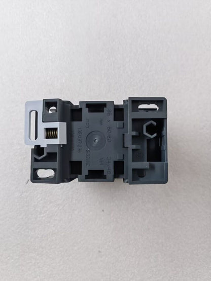 new 1PC Schneider LC1N1201M5N AC Contactor 220VAC In Box - SCHNEIDER