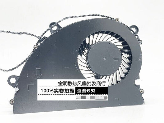 new 1 pcs 12V 1.0A Intel NUC12 Host CPU Cooling Fan Cool FB12017M12SPA - TECHTRONICS