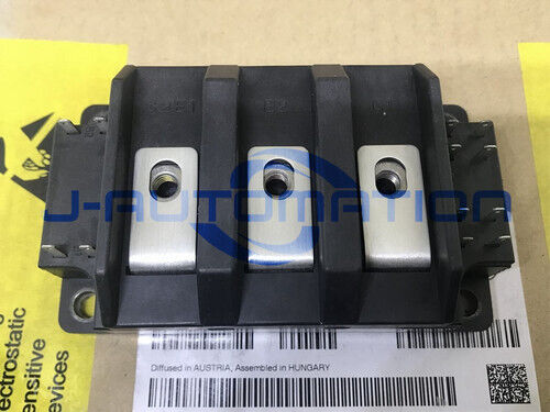 new 1PCS MITSUBISHI Module UM200CDY-10 UM200CDY10 Quality Assurance - MITSUBISHI