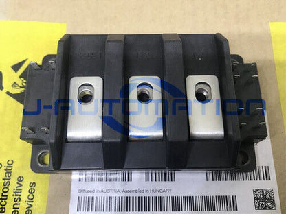 new 1PCS MITSUBISHI Module UM200CDY-10 UM200CDY10 Quality Assurance - MITSUBISHI