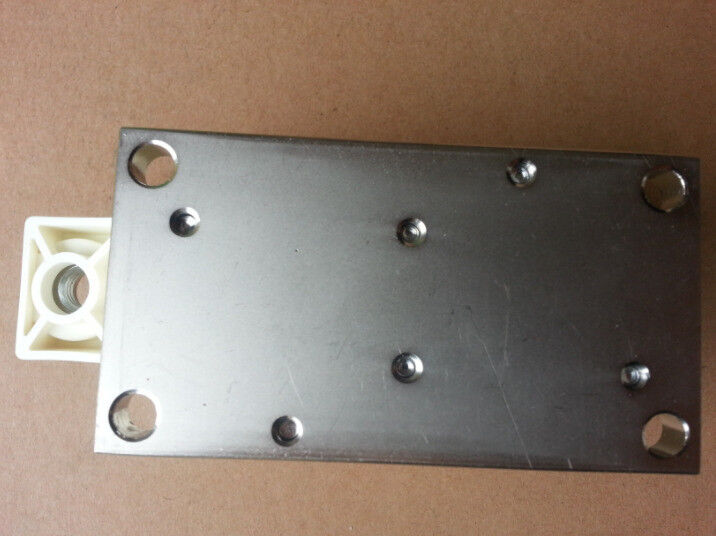 1PC SEMIKRON SKKT250-16E Module in Box - SEMIKRON