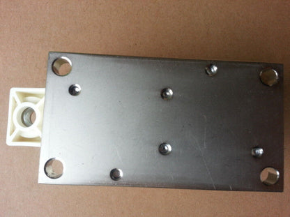1PC SEMIKRON SKKT250-16E Module in Box - SEMIKRON