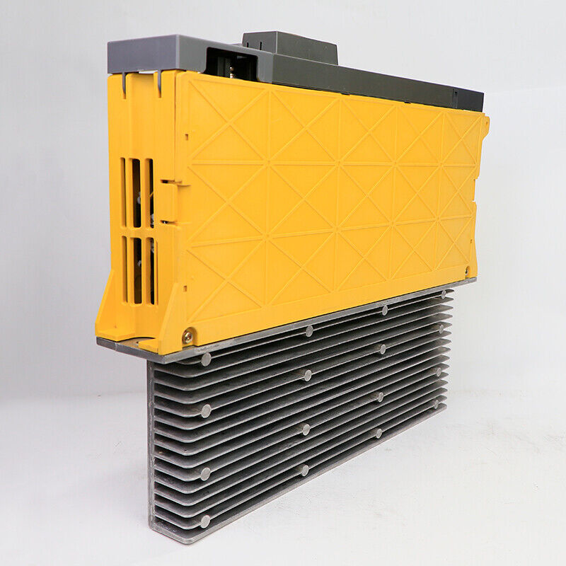 new 1PC FANUC A06B-6079-H204 Servo Drive In Box ping A06B6079H204 - FANUC