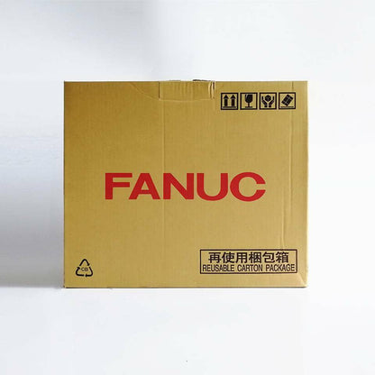 1PC A06B6220H015#H600 Servo Driver - FANUC