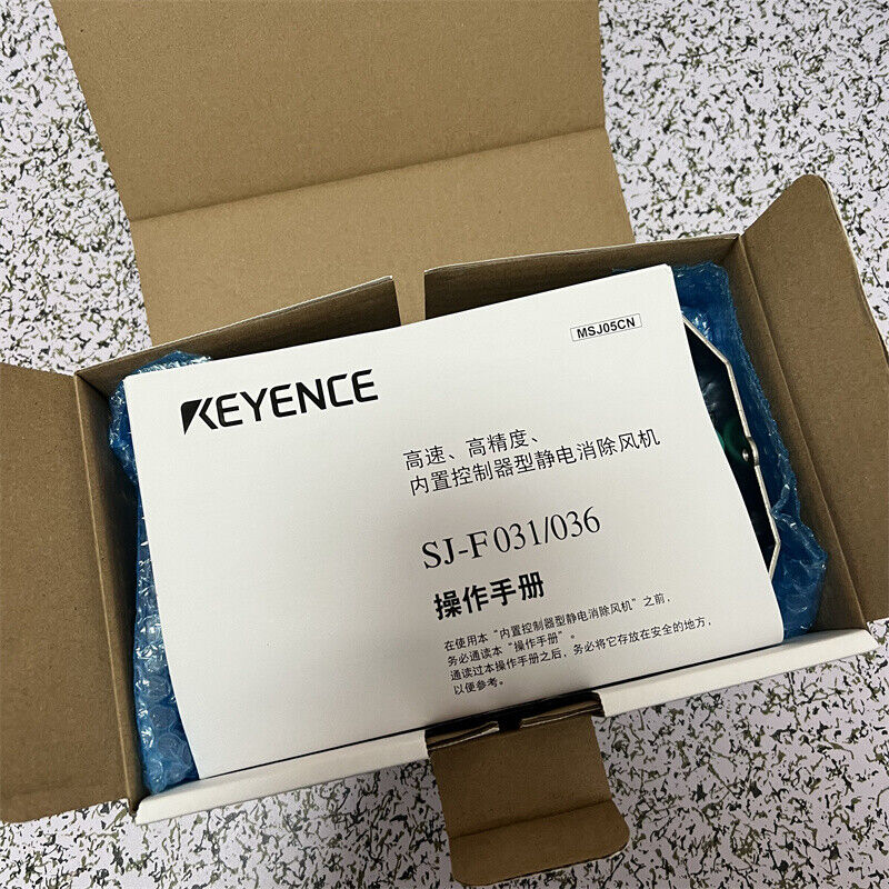 1PC BASLER ACA1300-60GC Industrial Camera ACA130060gc with Expeidted shipping - BASLER