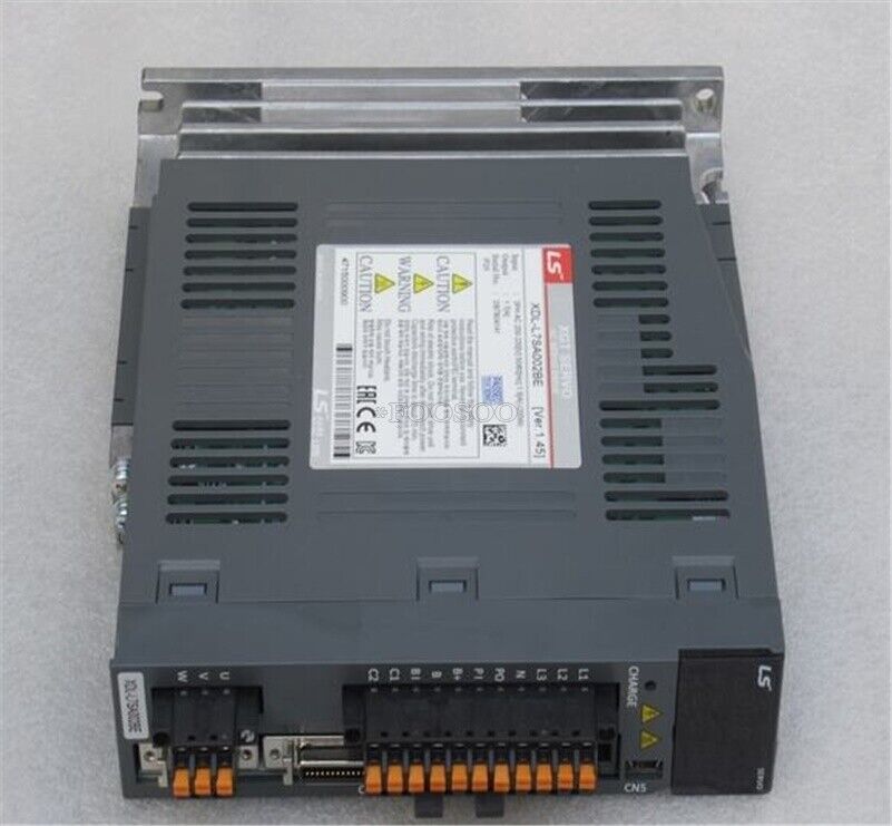 new 1PC  LS XDL-L7SA002BE The Outer Packing Box Of The Company S Stock Is Not ea