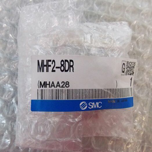 1PC SMC MHF2-8DR Cylinder - SMC