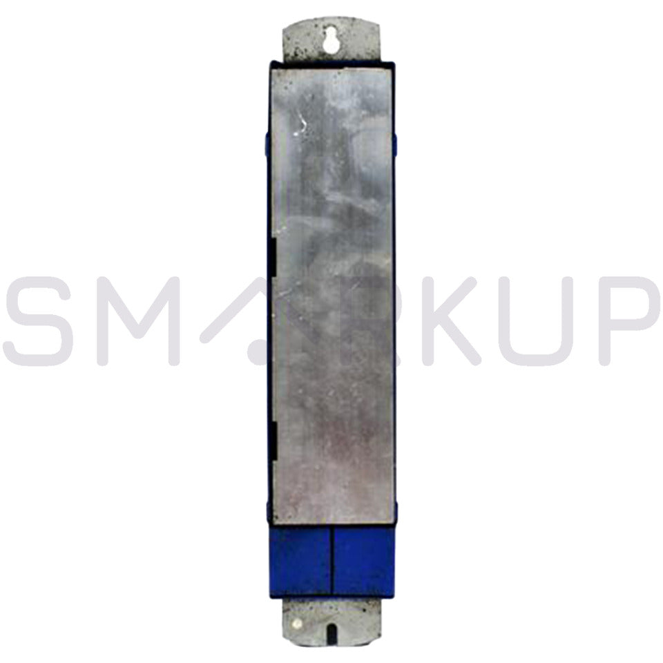 KOLLMORGEN Servostar 610 Amplifier - KOLLMORGEN