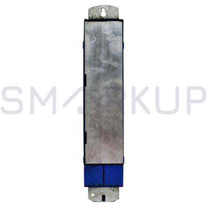 KOLLMORGEN Servostar 610 Amplifier - KOLLMORGEN