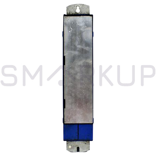 KOLLMORGEN Servostar 610 Amplifier - KOLLMORGEN